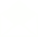 letters-481817_1280