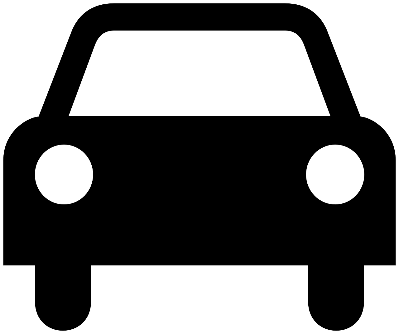 car-295484_1280