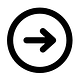icon-set-pfeil