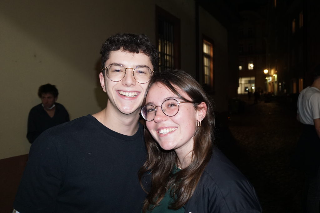 WS2122 Opening Party 006