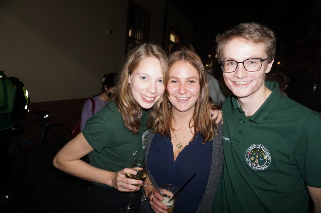 WS2122 Opening Party 019