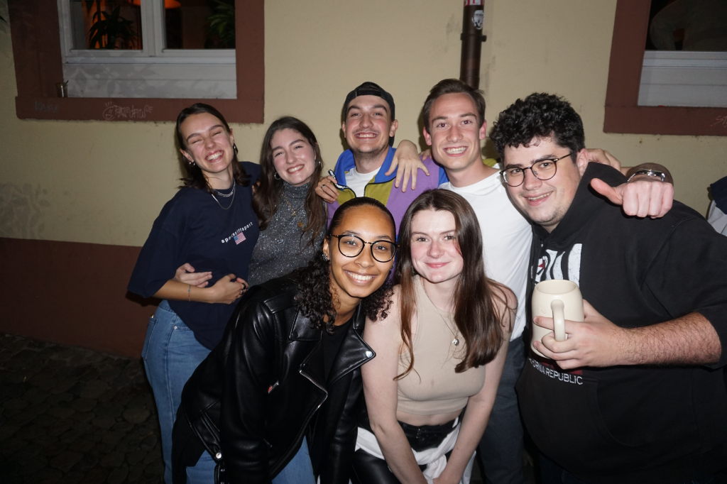 WS2122 Opening Party 025