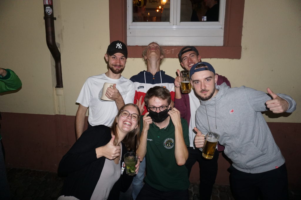 WS2122 Opening Party 027