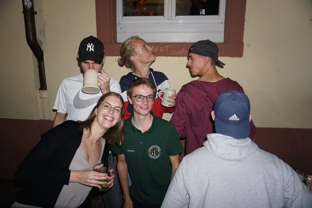 WS2122 Opening Party 028