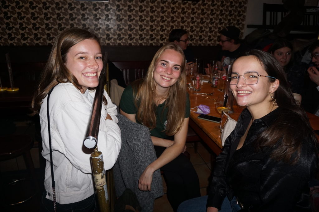 WS2122 Opening Party 044