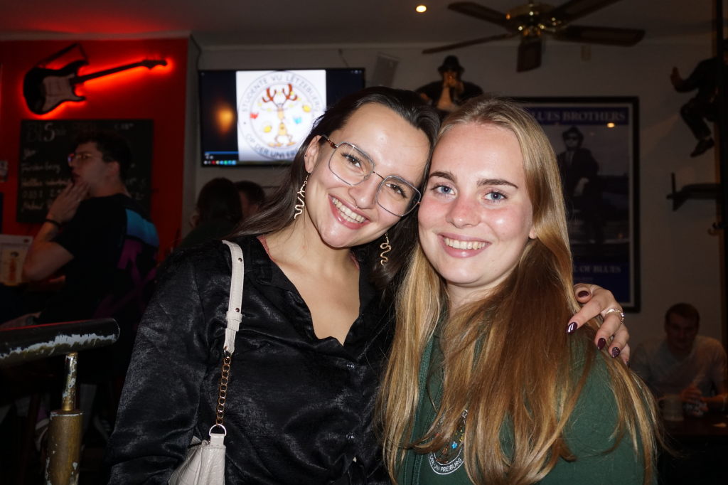 WS2122 Opening Party 075
