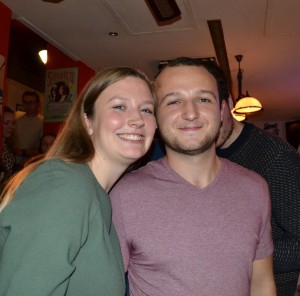 DSC 1146