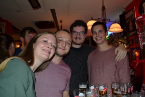 DSC 1147