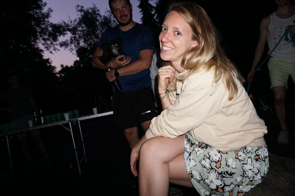 SS21 Grillfest25