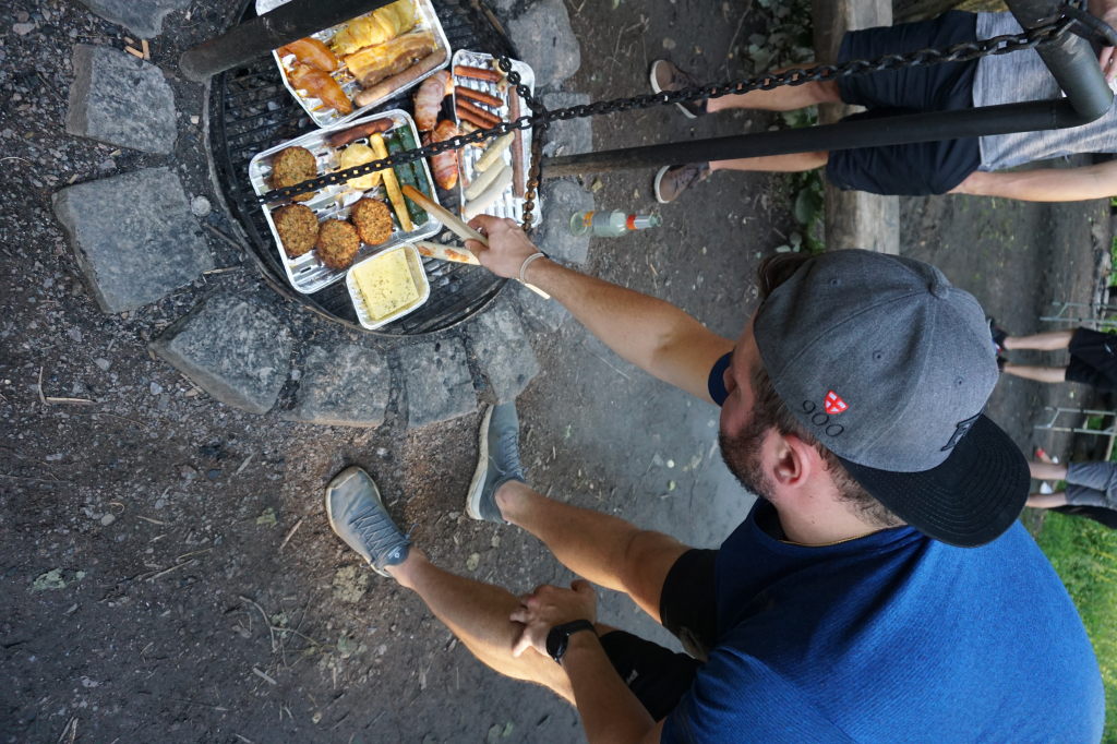 SS21 Grillfest4