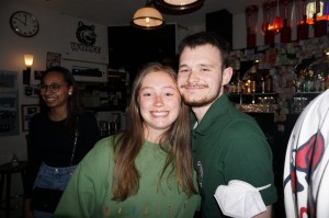 DSC06539