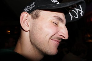 DSC06614