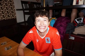 SS22 Nationalfeierdag08