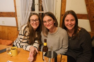 Wanterhütt 2022 046