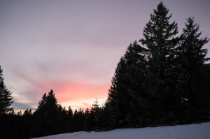 Wanterhütt 2022 176