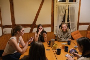 Wanterhütt 2022 177