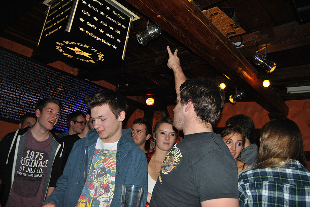 DSC_0190 (1)