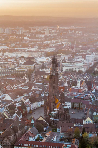 Münster, Alstad       
