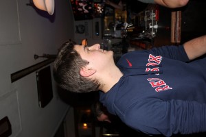 IMG 0643 (1)