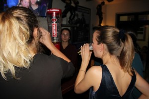 IMG 0644 (1)