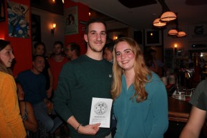 IMG 0654 (1)