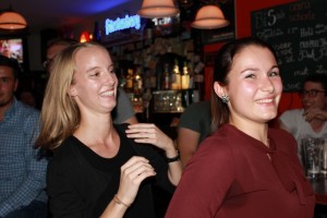 IMG 0667
