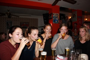 IMG 0669