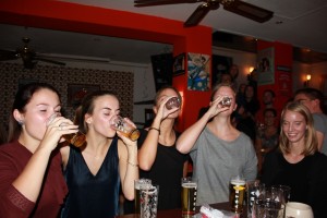 IMG 0671
