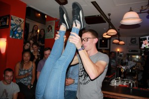 IMG 0676
