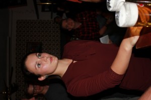 IMG 0683