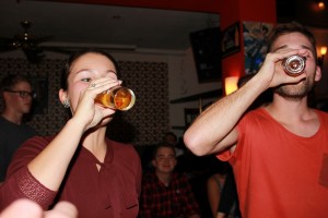 IMG 0684