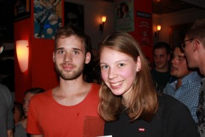 IMG 0686