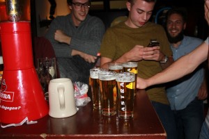 IMG 0696