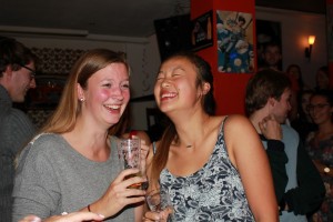 IMG 0724