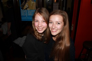 IMG 0754 (1)