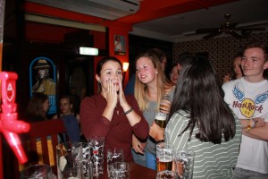 IMG 0789 (1)
