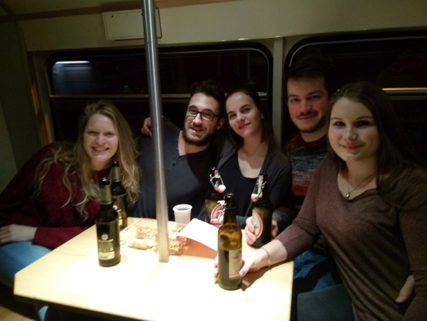 P1000010