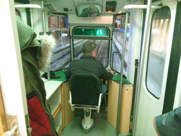 P1000017