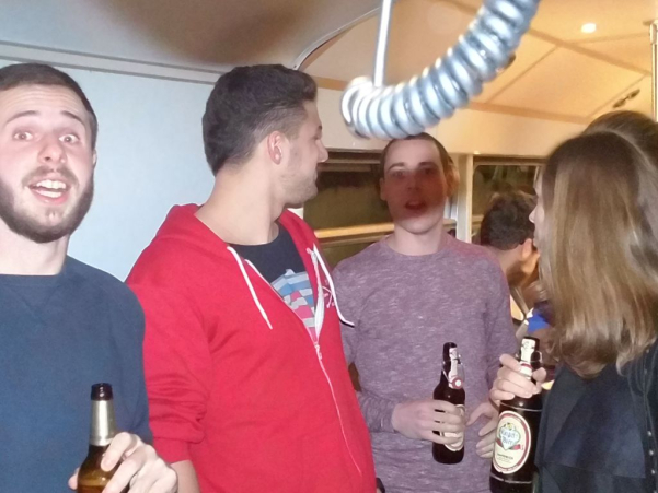 P1000026