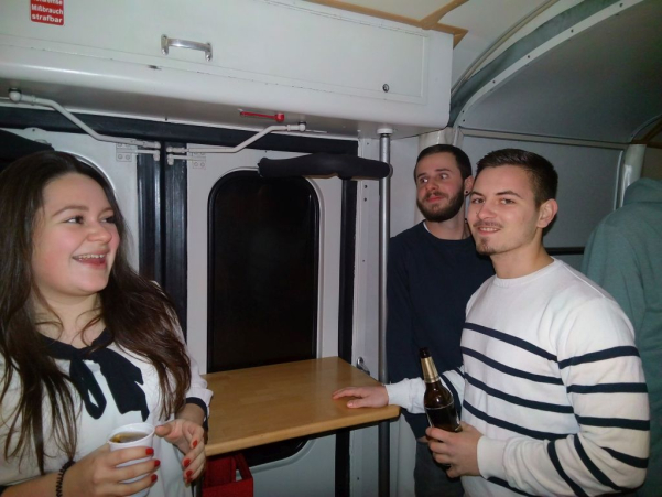 P1000031