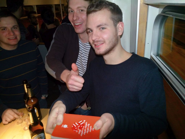 P1000034