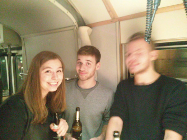 P1000062