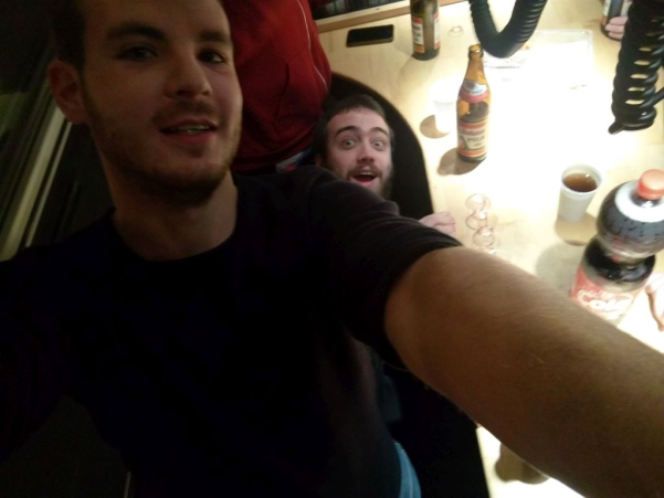 P1000067
