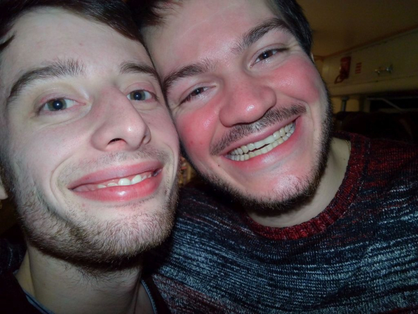 P1000069