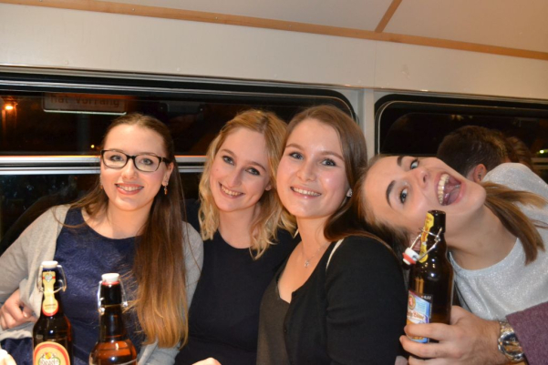 Straba2017 032