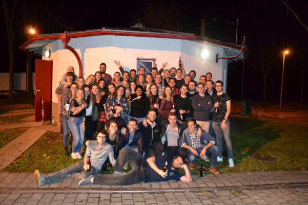 Straba2017 037
