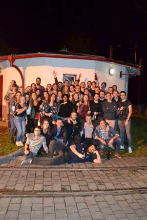 Straba2017 038
