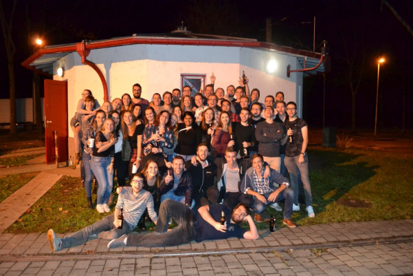 Straba2017 039