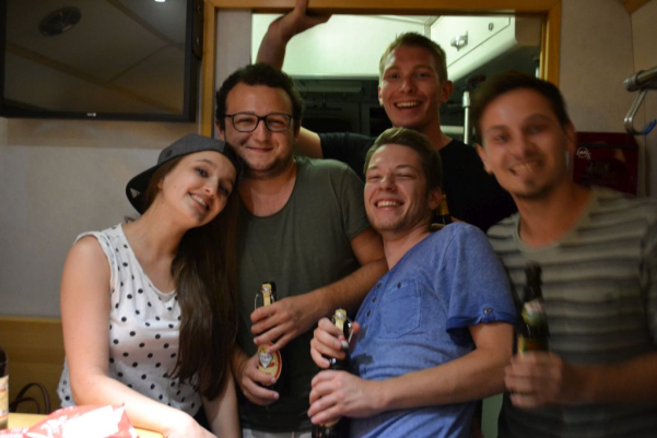 StrabaSS2017 043