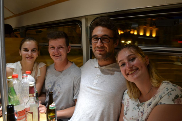 StrabaSS2017 064